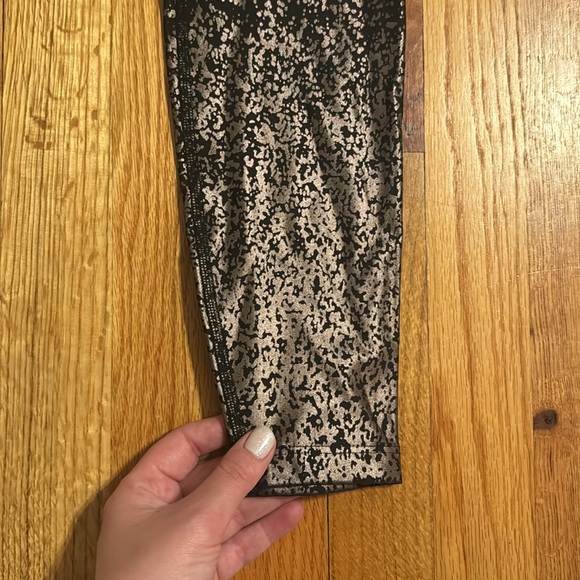 Beyond Yoga Ombré Leggings - Picture 3 of 6